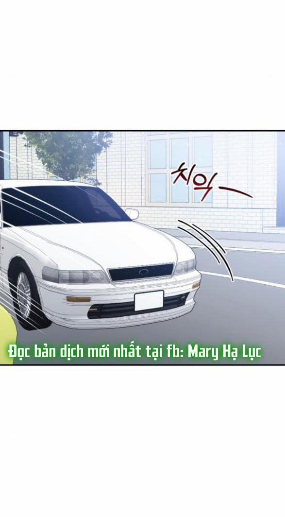 [18+] Cô Bạn Gái Thuê 25.5 trang 17