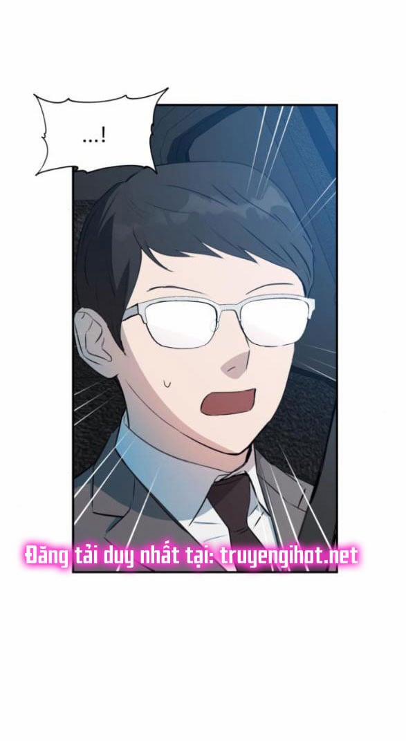 [18+] Cô Bạn Gái Thuê 25.5 trang 18