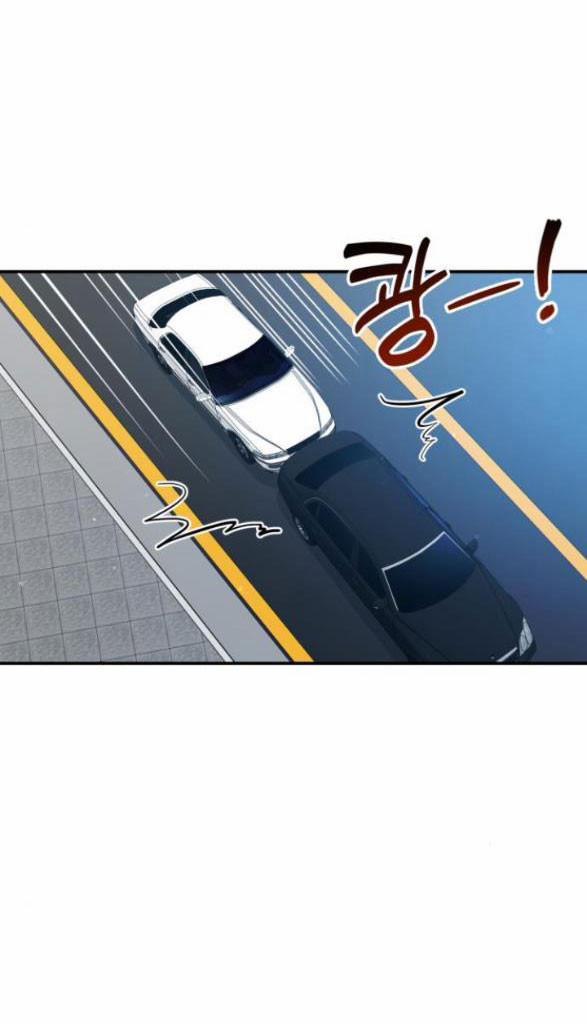 [18+] Cô Bạn Gái Thuê 25.5 trang 19