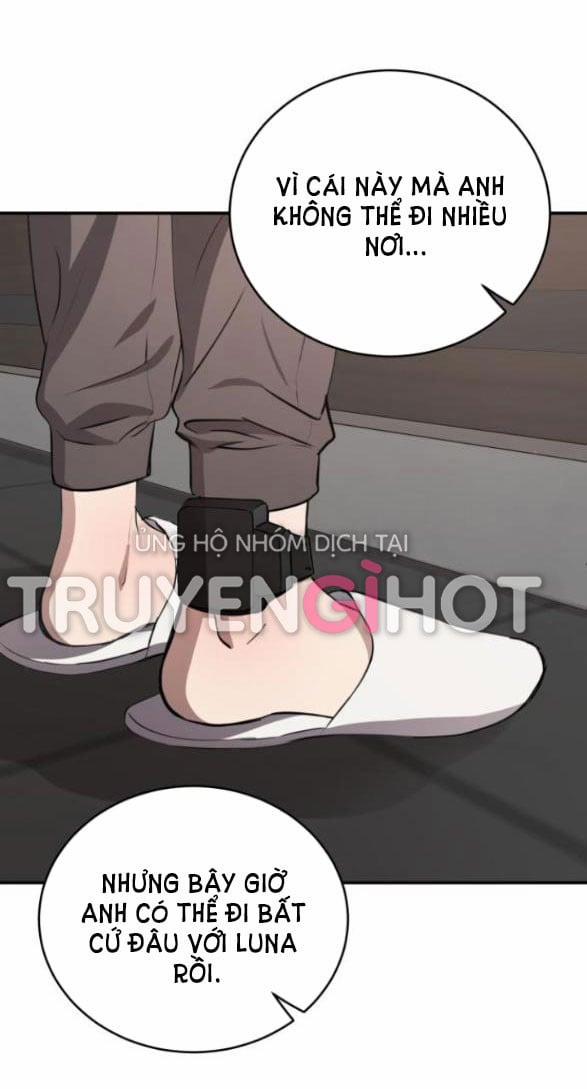 [18+] Cô Bạn Gái Thuê 25.5 trang 2