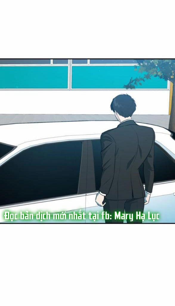 [18+] Cô Bạn Gái Thuê 25.5 trang 21