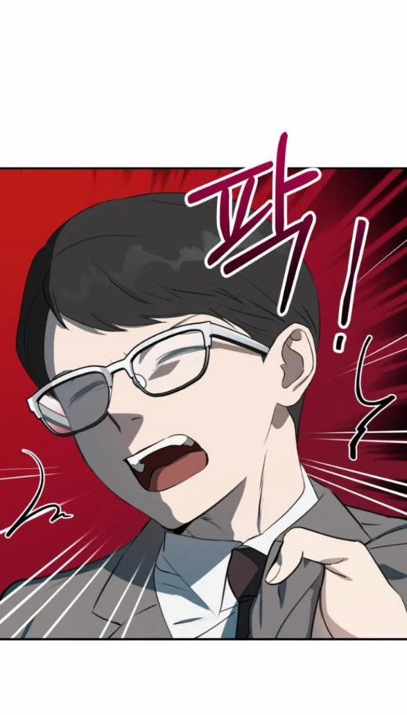 [18+] Cô Bạn Gái Thuê 25.5 trang 23