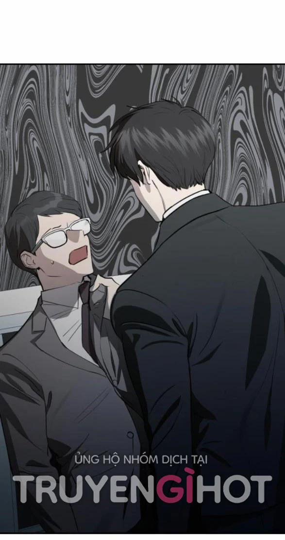 [18+] Cô Bạn Gái Thuê 25.5 trang 24