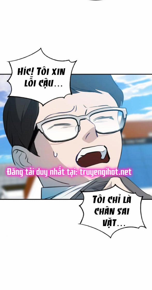 [18+] Cô Bạn Gái Thuê 25.5 trang 26