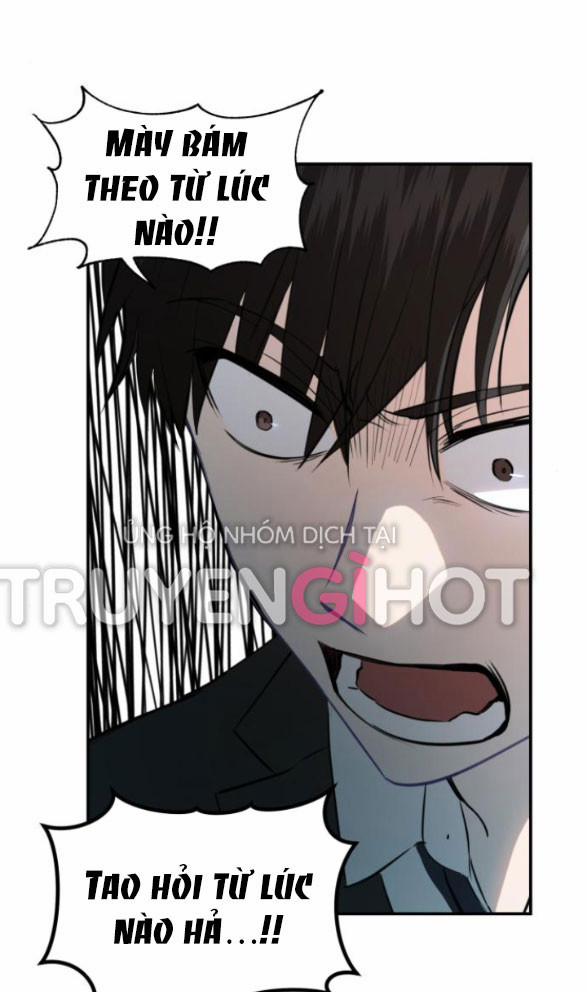 [18+] Cô Bạn Gái Thuê 25.5 trang 27