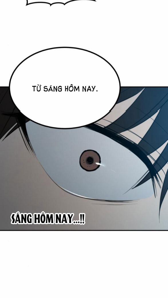 [18+] Cô Bạn Gái Thuê 25.5 trang 28