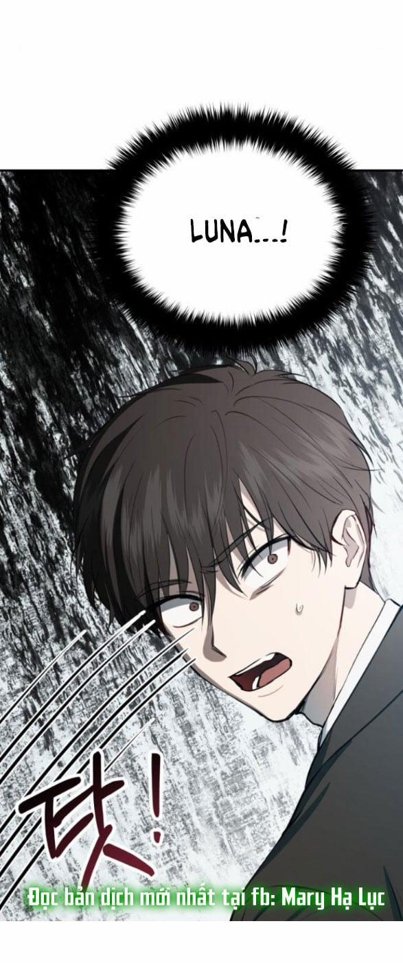 [18+] Cô Bạn Gái Thuê 25.5 trang 29