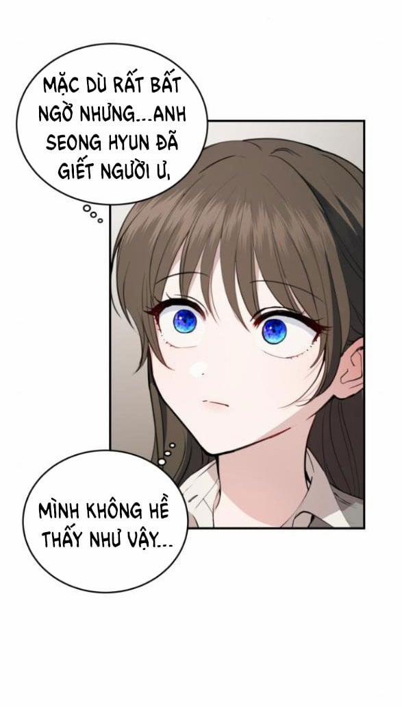 [18+] Cô Bạn Gái Thuê 25.5 trang 3