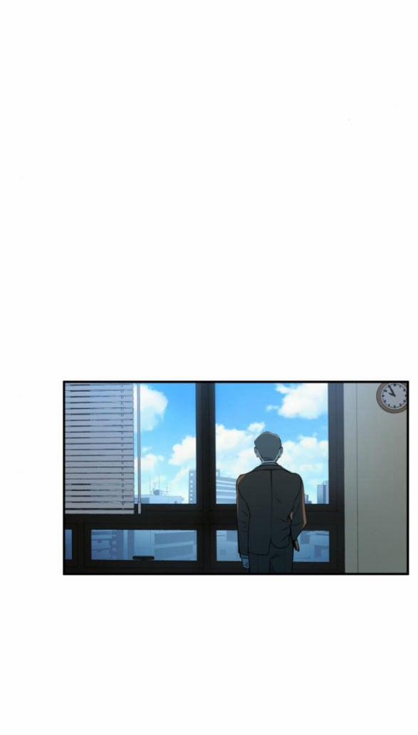 [18+] Cô Bạn Gái Thuê 25.5 trang 30