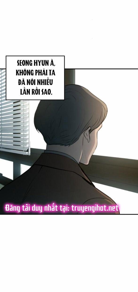 [18+] Cô Bạn Gái Thuê 25.5 trang 31