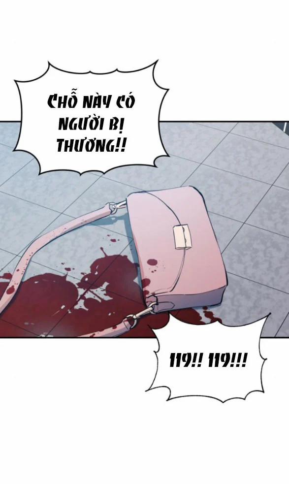 [18+] Cô Bạn Gái Thuê 25.5 trang 32