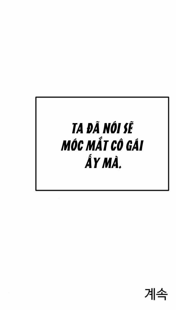 [18+] Cô Bạn Gái Thuê 25.5 trang 34