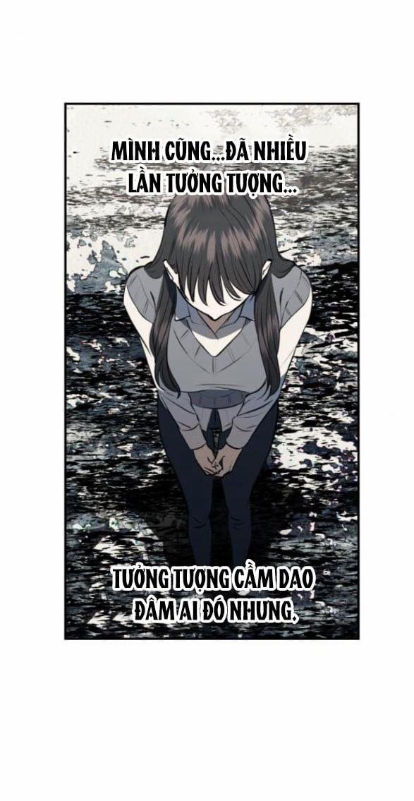 [18+] Cô Bạn Gái Thuê 25.5 trang 4