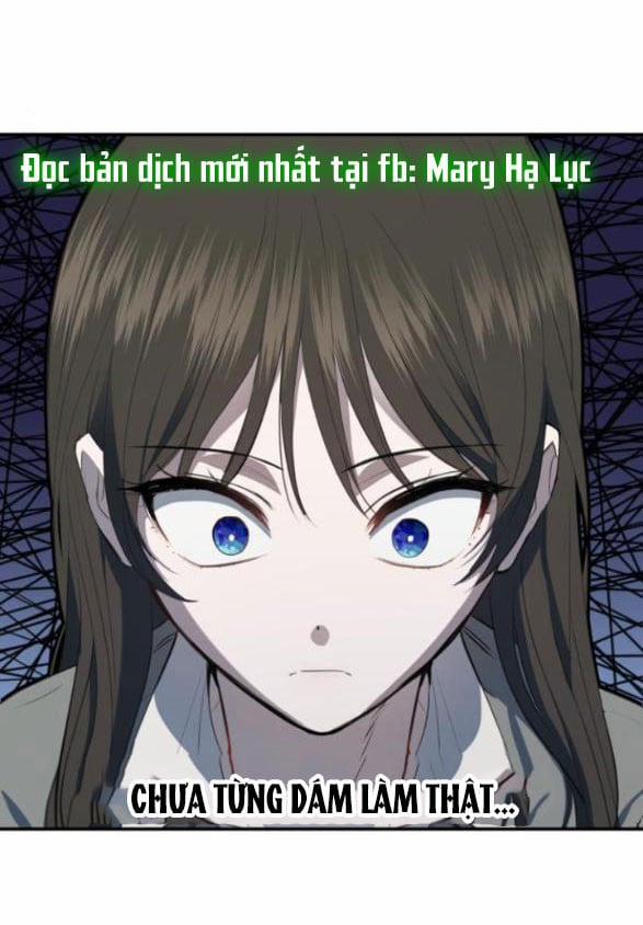 [18+] Cô Bạn Gái Thuê 25.5 trang 5