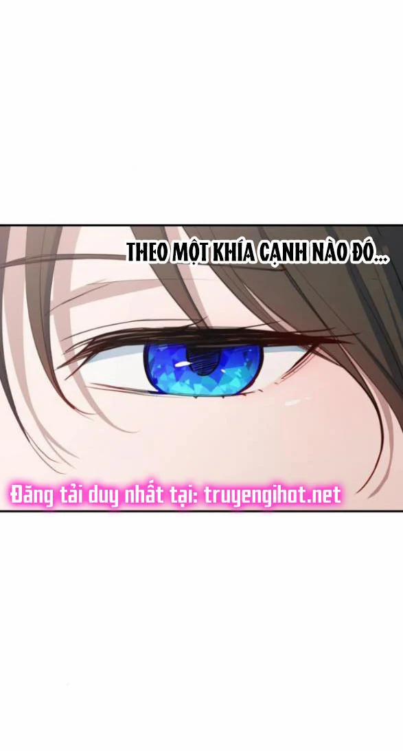 [18+] Cô Bạn Gái Thuê 25.5 trang 6