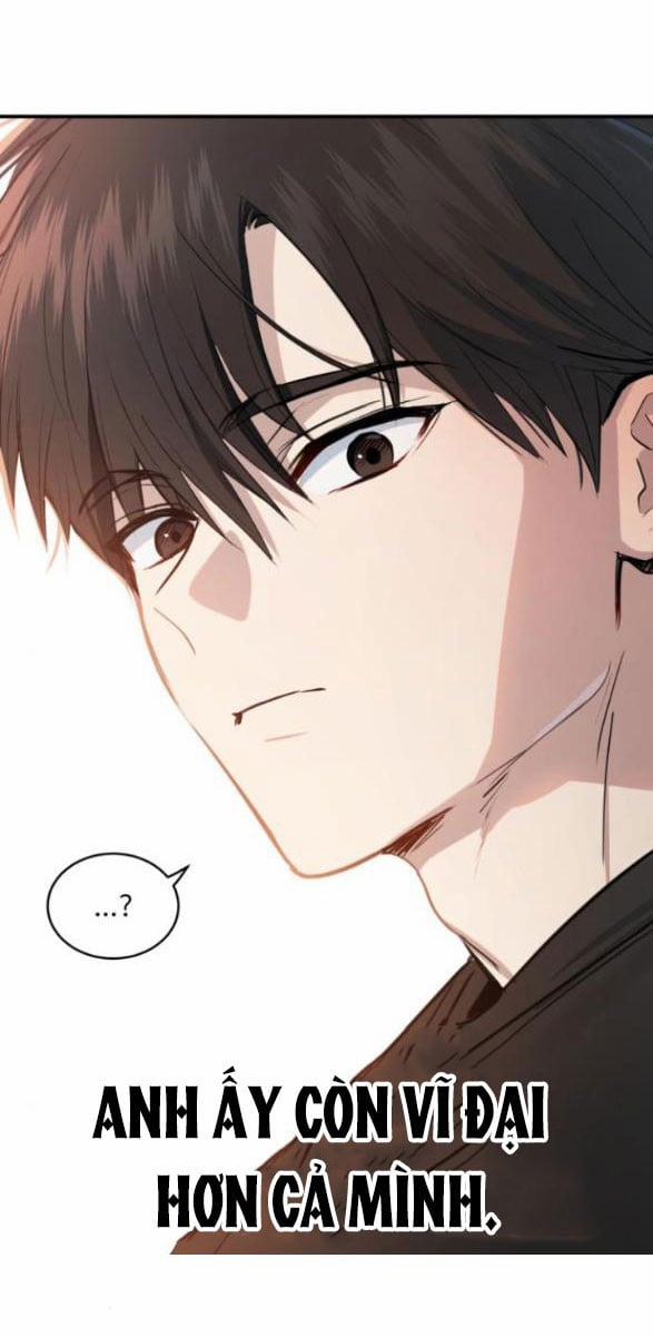 [18+] Cô Bạn Gái Thuê 25.5 trang 7