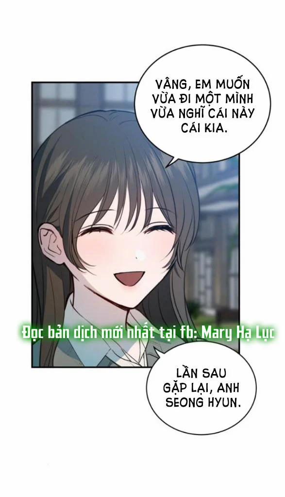 [18+] Cô Bạn Gái Thuê 25.5 trang 9