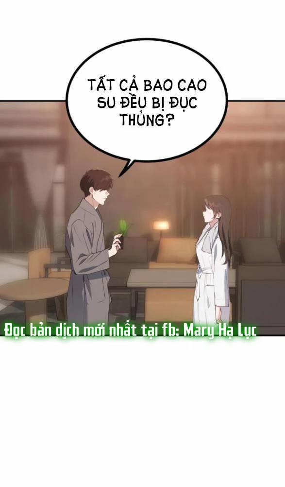 [18+] Cô Bạn Gái Thuê 25 trang 0