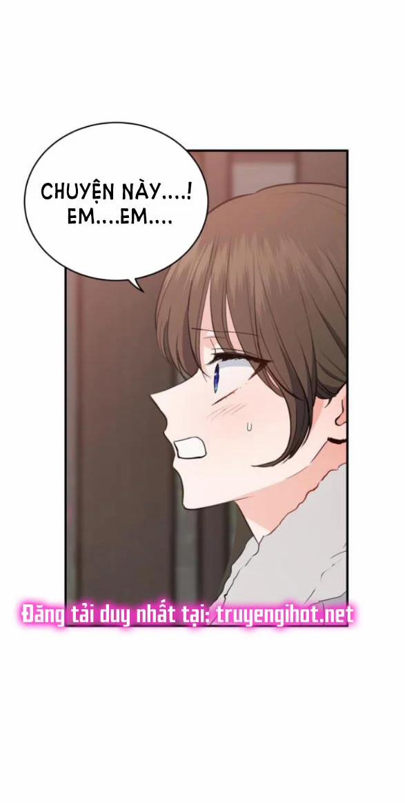 [18+] Cô Bạn Gái Thuê 25 trang 1