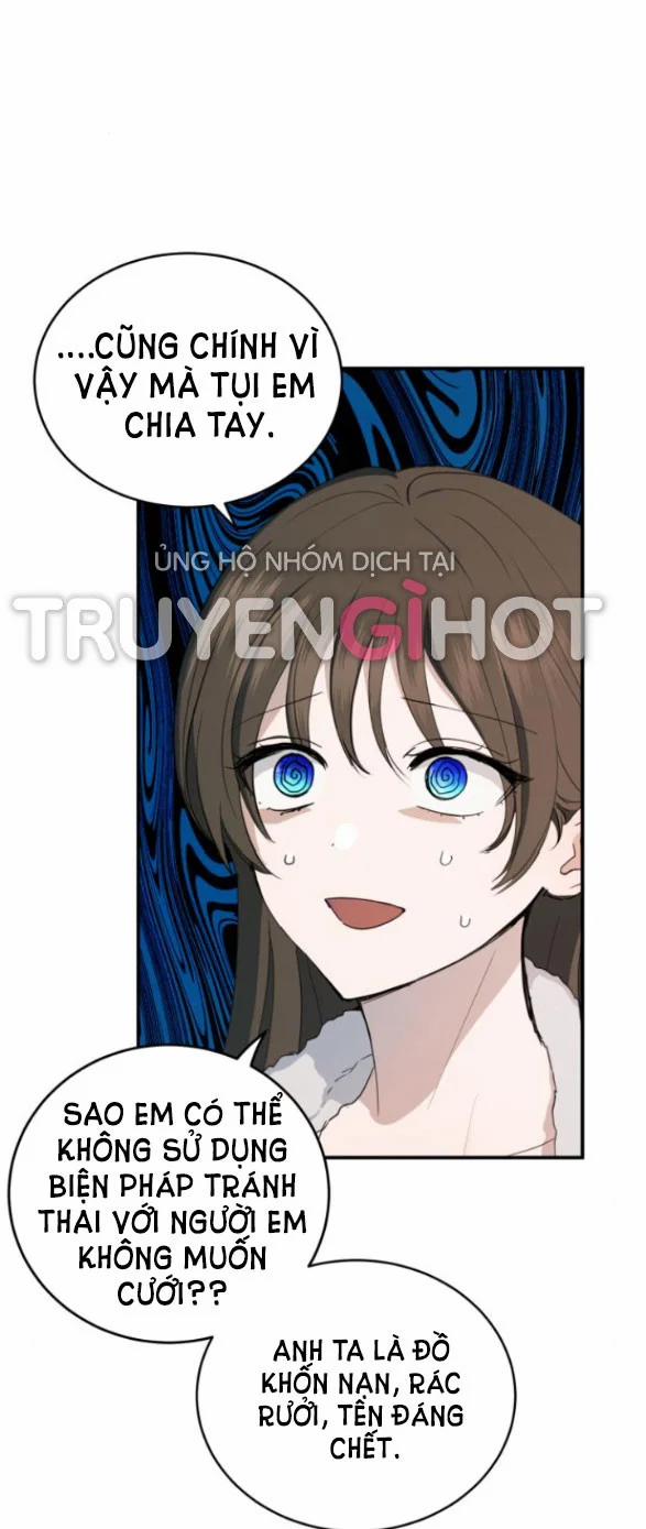 [18+] Cô Bạn Gái Thuê 25 trang 10