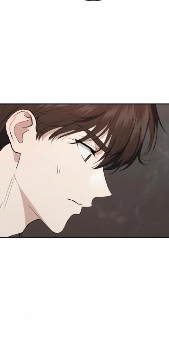 [18+] Cô Bạn Gái Thuê 25 trang 11