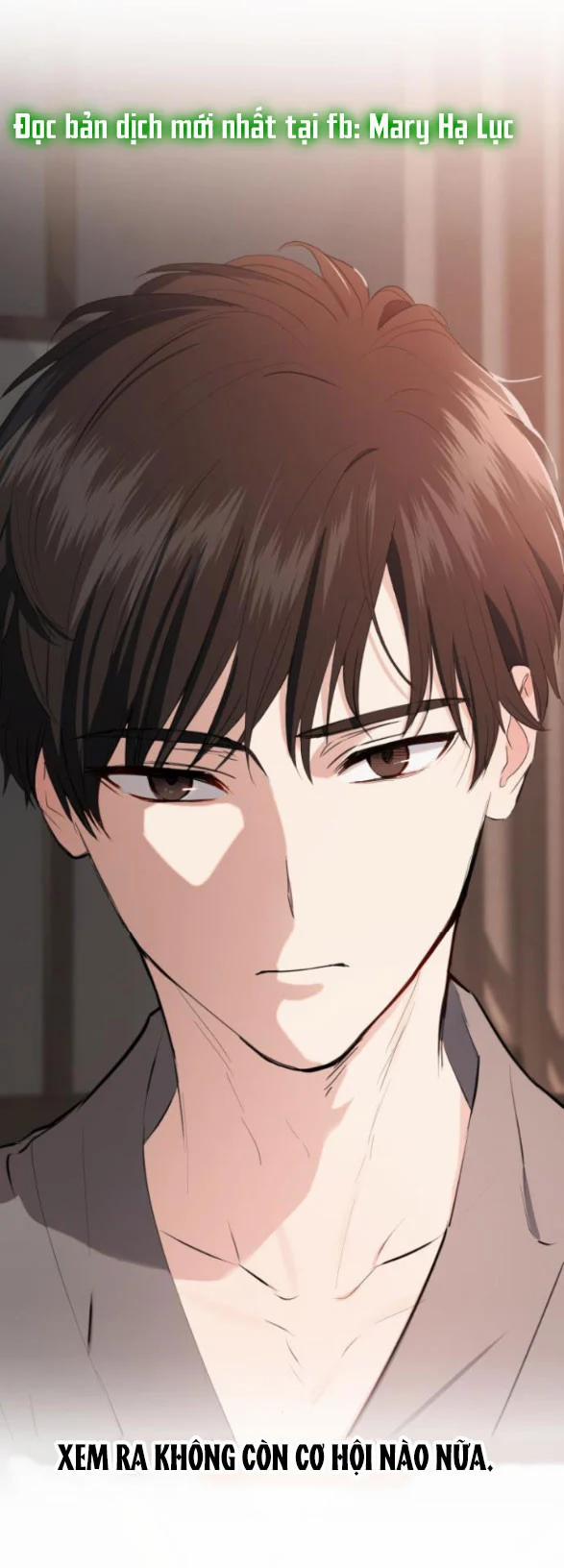 [18+] Cô Bạn Gái Thuê 25 trang 17