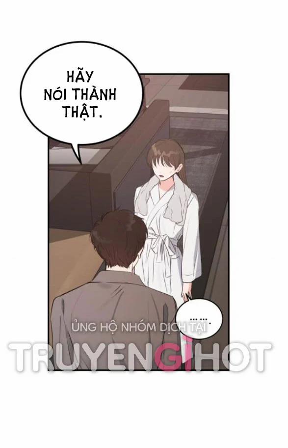 [18+] Cô Bạn Gái Thuê 25 trang 2