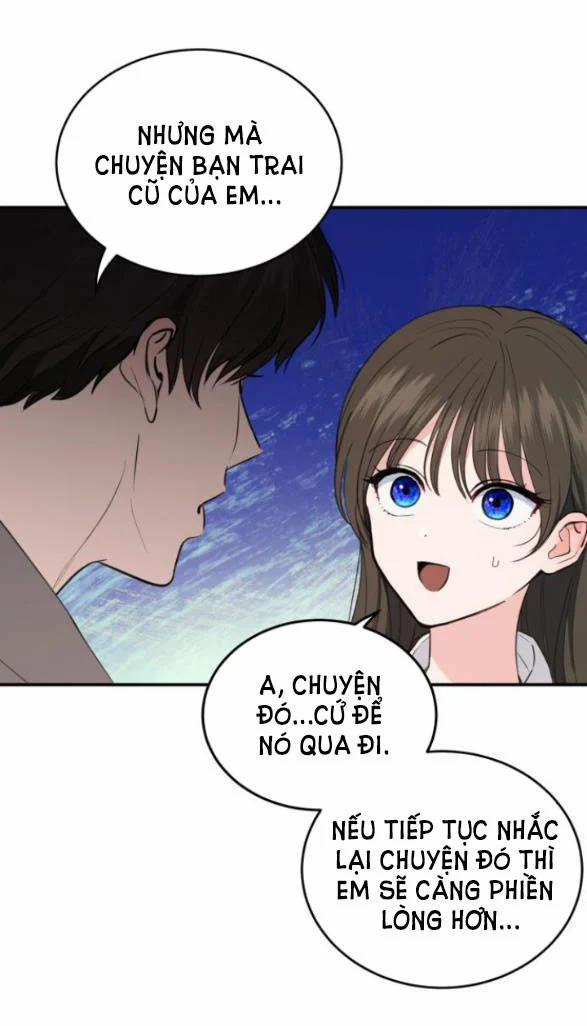 [18+] Cô Bạn Gái Thuê 25 trang 22