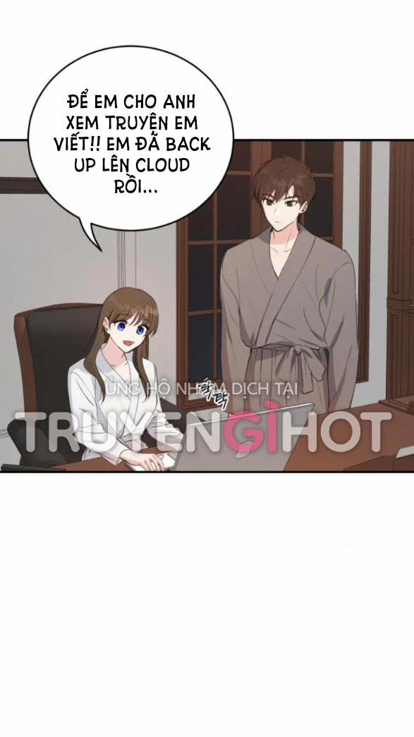 [18+] Cô Bạn Gái Thuê 25 trang 23