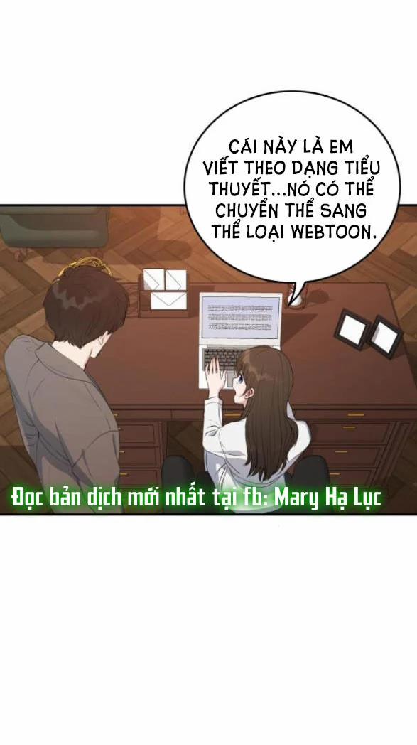 [18+] Cô Bạn Gái Thuê 25 trang 24