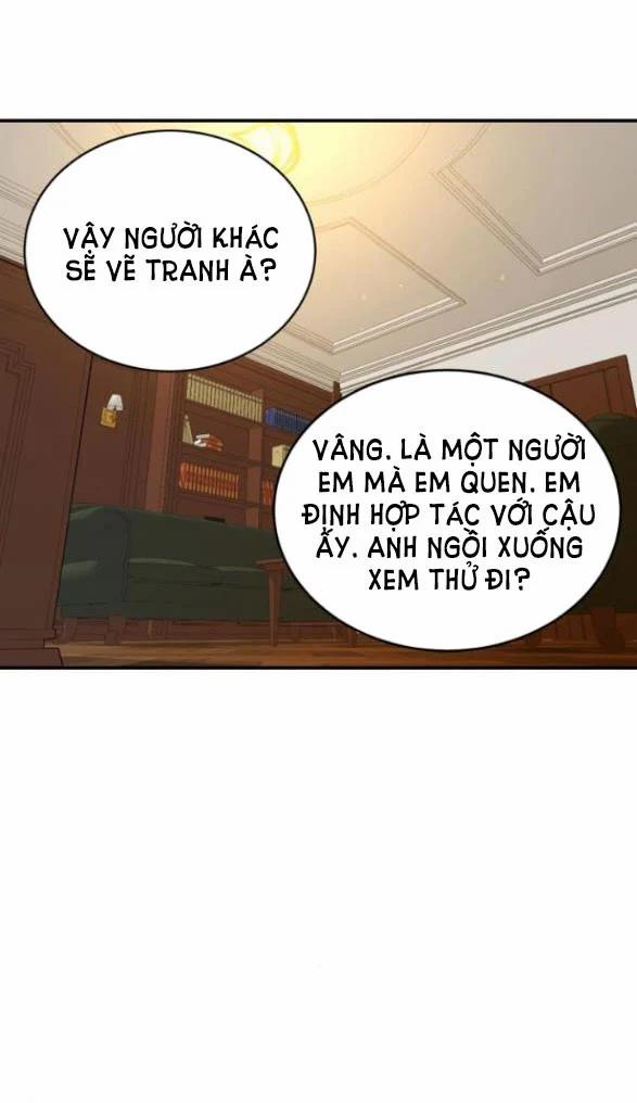 [18+] Cô Bạn Gái Thuê 25 trang 25