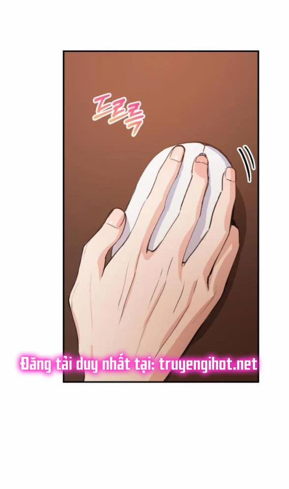 [18+] Cô Bạn Gái Thuê 25 trang 26