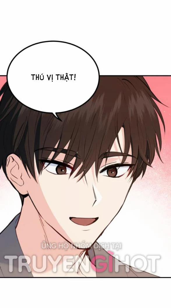 [18+] Cô Bạn Gái Thuê 25 trang 27