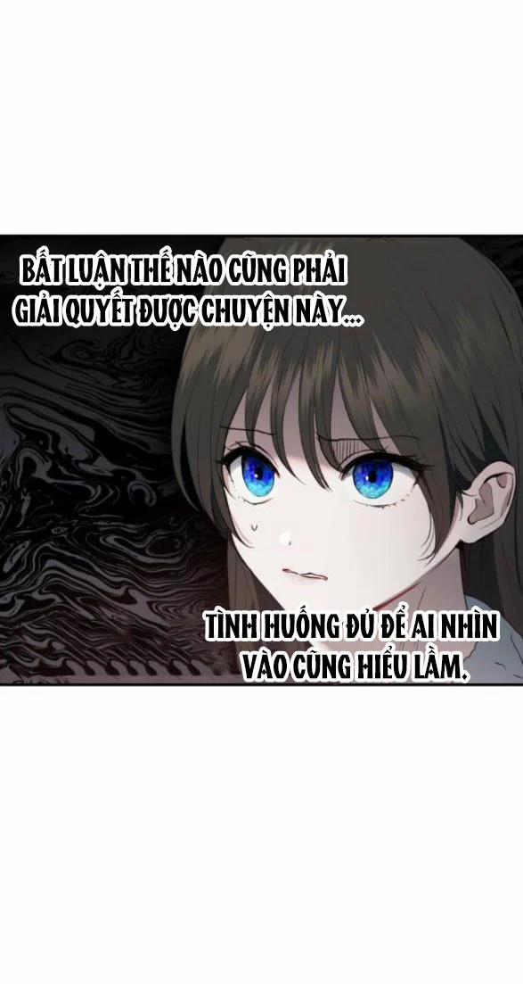 [18+] Cô Bạn Gái Thuê 25 trang 3