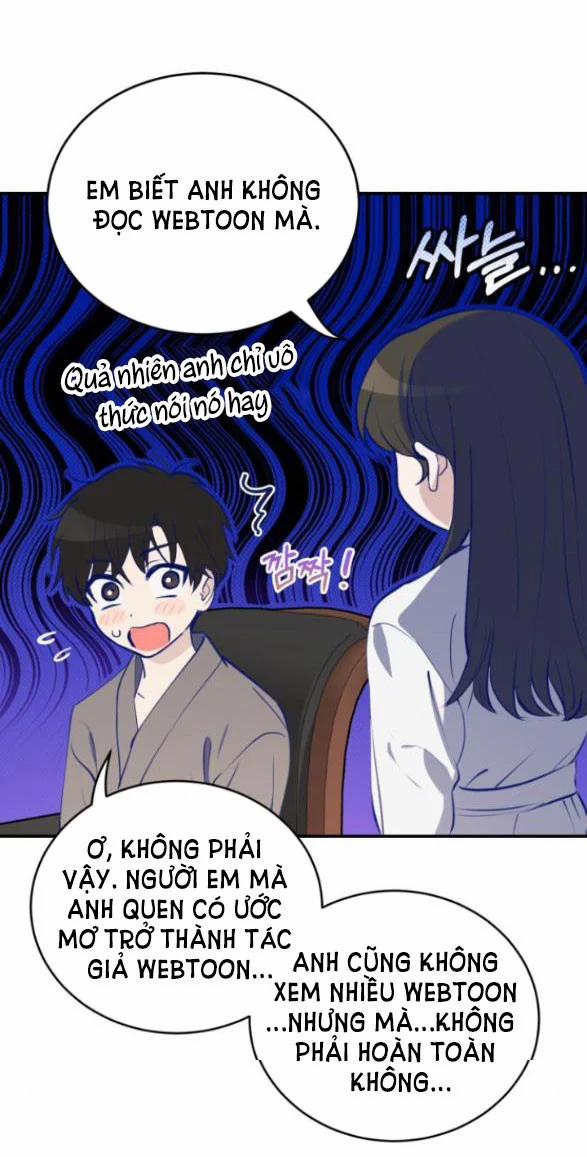 [18+] Cô Bạn Gái Thuê 25 trang 31