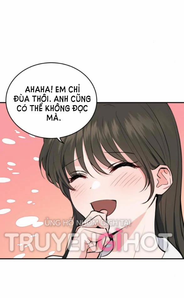 [18+] Cô Bạn Gái Thuê 25 trang 32