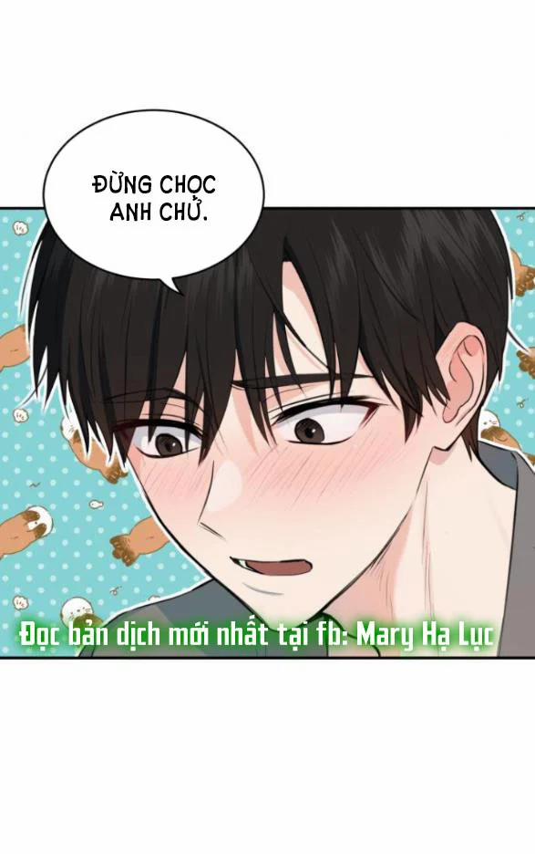 [18+] Cô Bạn Gái Thuê 25 trang 33