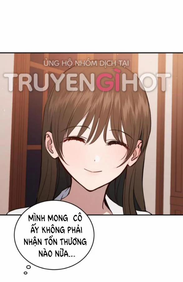 [18+] Cô Bạn Gái Thuê 25 trang 36