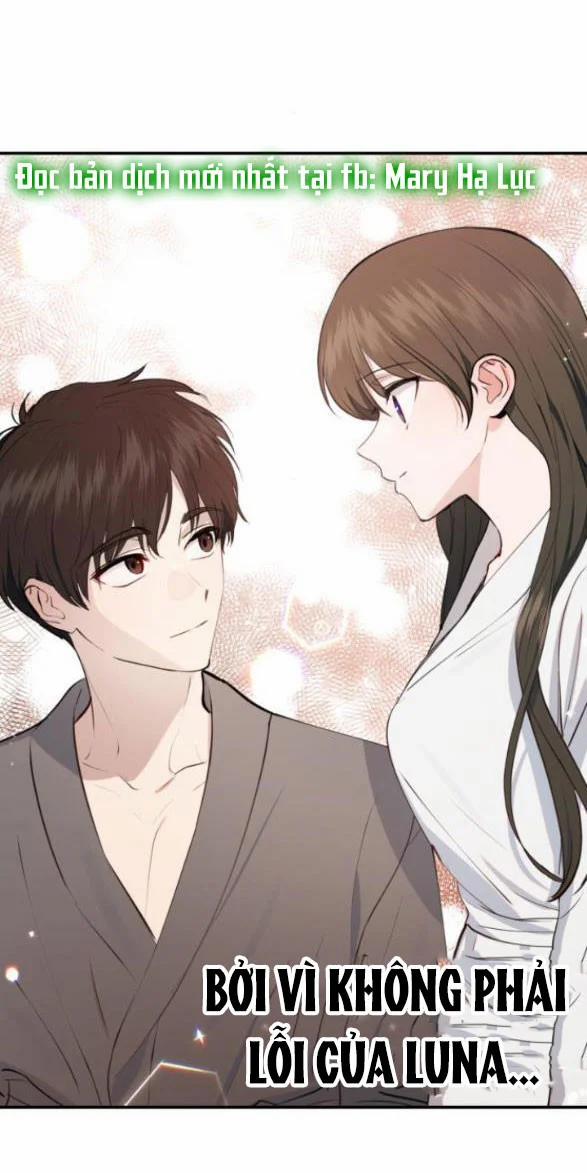 [18+] Cô Bạn Gái Thuê 25 trang 37