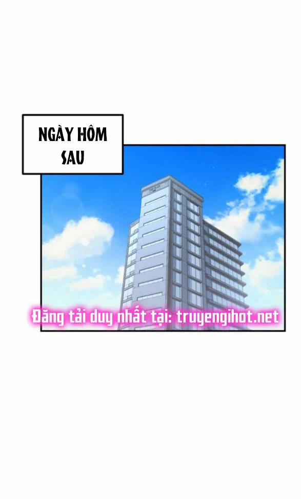 [18+] Cô Bạn Gái Thuê 25 trang 38