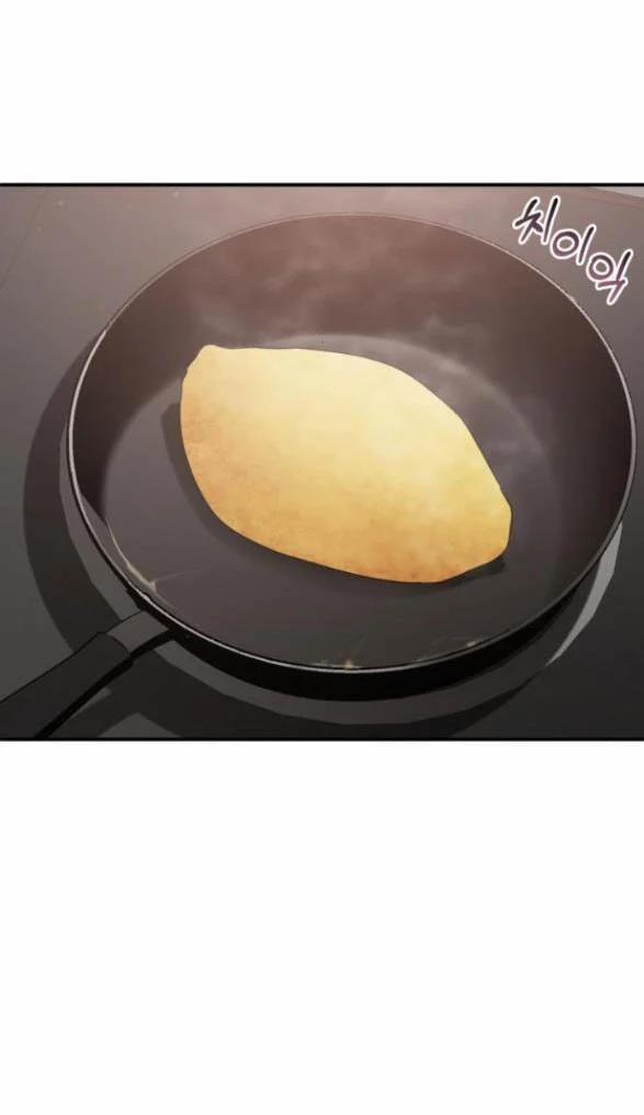 [18+] Cô Bạn Gái Thuê 25 trang 39