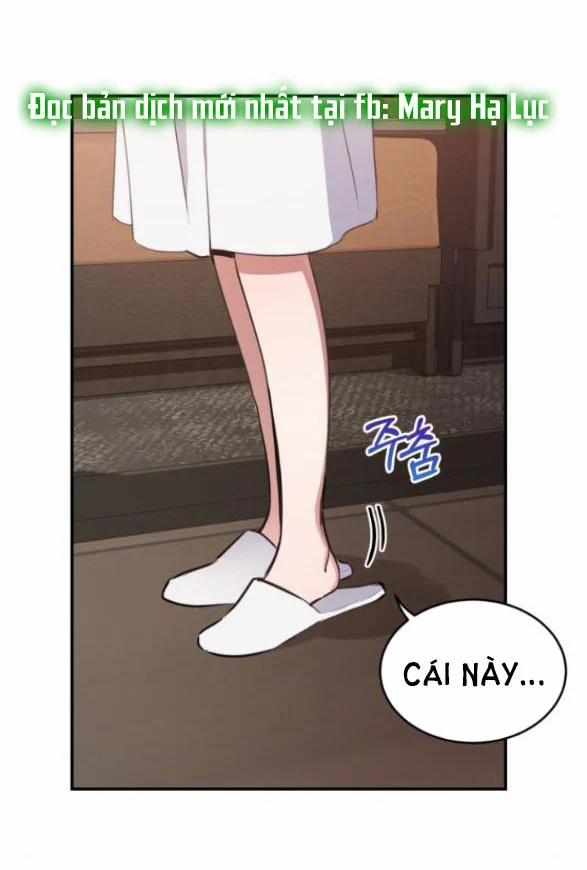 [18+] Cô Bạn Gái Thuê 25 trang 4