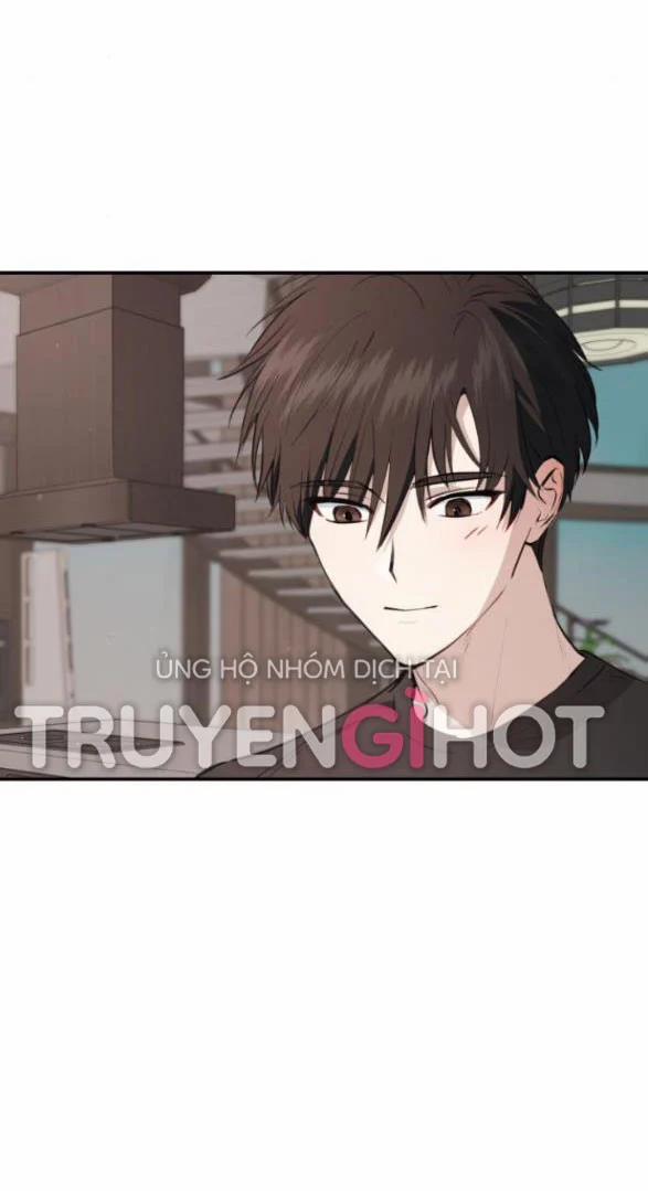 [18+] Cô Bạn Gái Thuê 25 trang 40