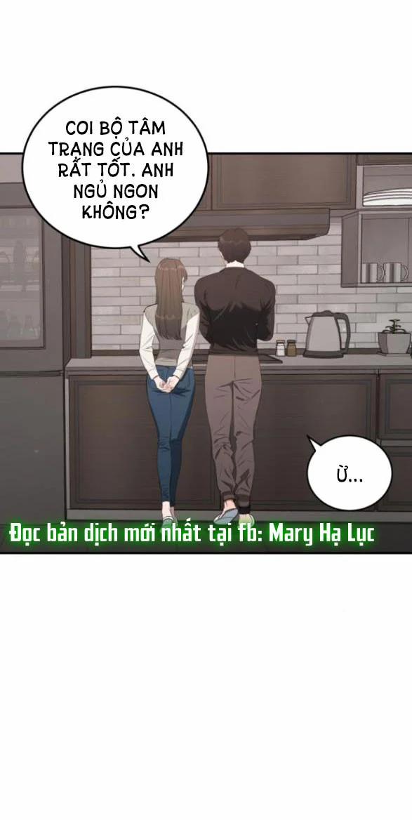 [18+] Cô Bạn Gái Thuê 25 trang 41