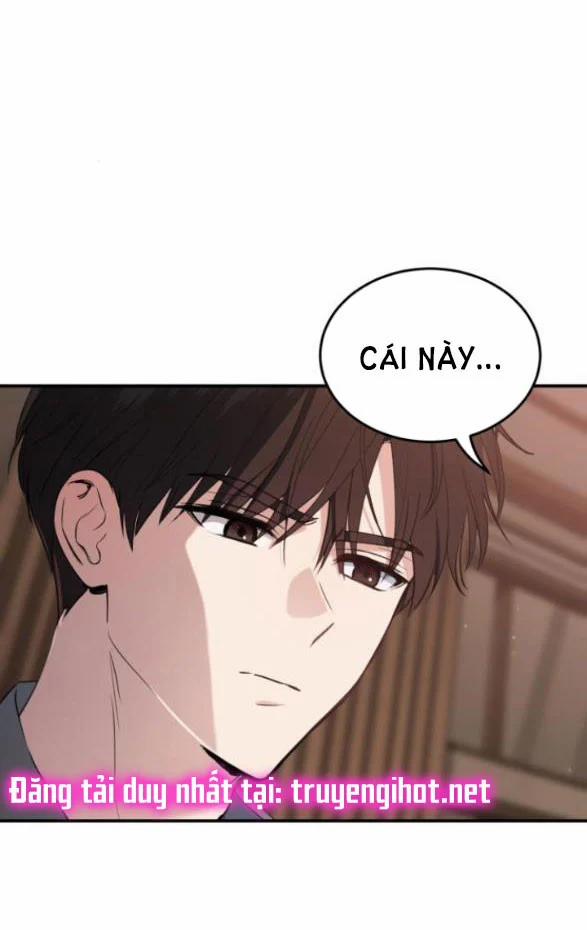 [18+] Cô Bạn Gái Thuê 25 trang 5