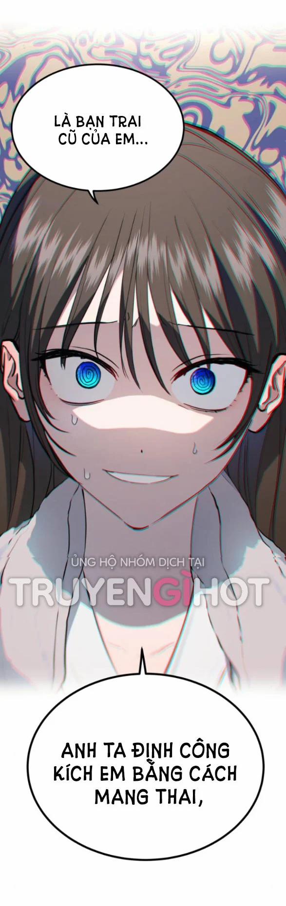 [18+] Cô Bạn Gái Thuê 25 trang 6