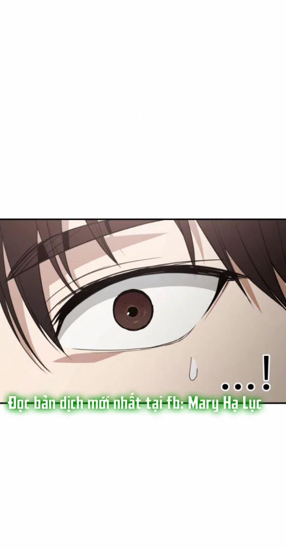 [18+] Cô Bạn Gái Thuê 25 trang 7