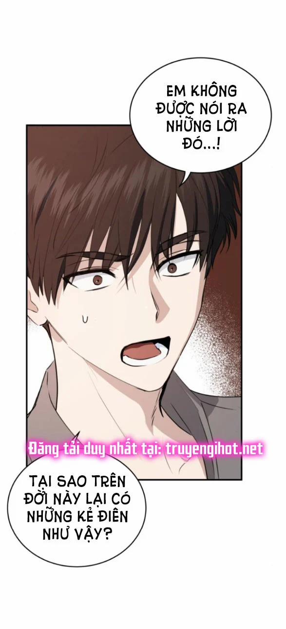 [18+] Cô Bạn Gái Thuê 25 trang 9