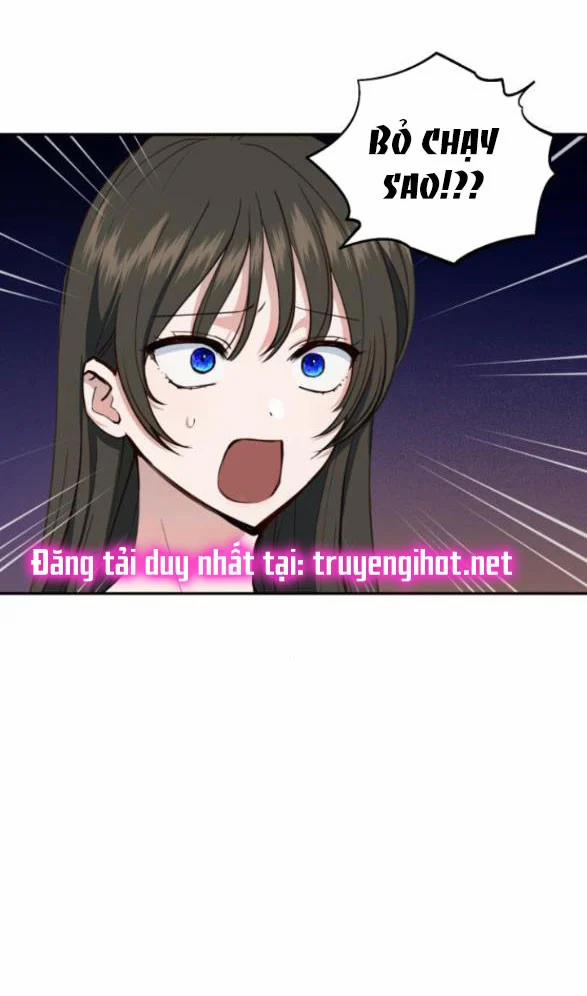 [18+] Cô Bạn Gái Thuê 26.5 trang 0