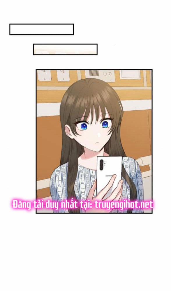 [18+] Cô Bạn Gái Thuê 26.5 trang 10